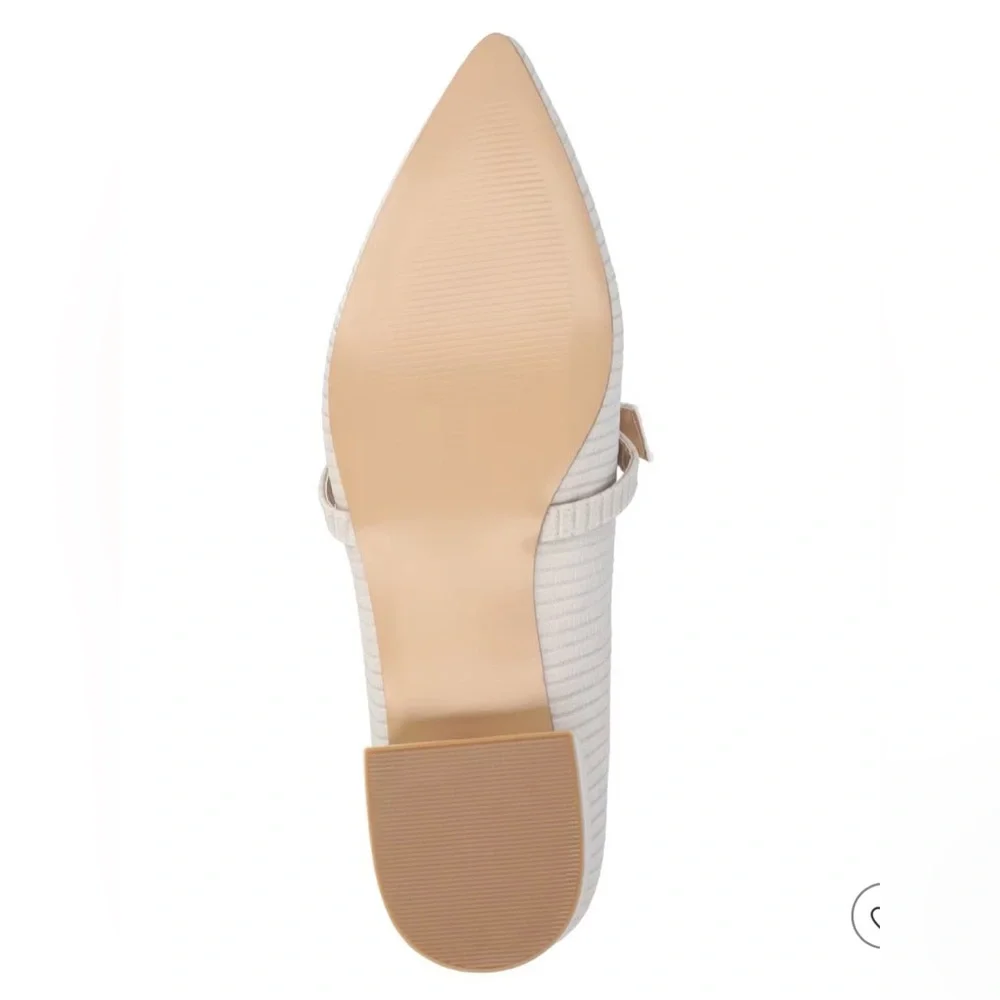Journee Collection Cait Slip On